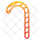 پیش‌نمایش فایل candy-cane-1542139 از پک جشنواره