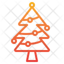 پیش‌نمایش فایل christmas-tree-1542138 از پک جشنواره