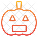 پیش‌نمایش فایل jack-olantern-1542130 از پک جشنواره