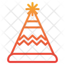 پیش‌نمایش فایل party-hat-1542128 از پک جشنواره
