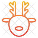 پیش‌نمایش فایل reindeer-1542126 از پک جشنواره