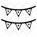 پیش‌نمایش فایل flag-1542192 از پک جشنواره