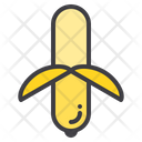 پیش‌نمایش فایل banana-1542274 از پک میوه و سبزیجات
