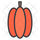 پیش‌نمایش فایل bell-pepper-1542273 از پک میوه و سبزیجات