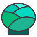 پیش‌نمایش فایل cabbage-1542270 از پک میوه و سبزیجات
