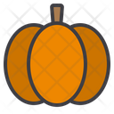 پیش‌نمایش فایل pumpkin-1542250 از پک میوه و سبزیجات