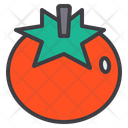 پیش‌نمایش فایل tomato-1542244 از پک میوه و سبزیجات