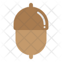 پیش‌نمایش فایل acorn-1542275 از پک میوه و سبزیجات