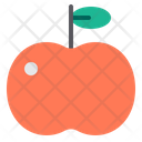 پیش‌نمایش فایل apple-1542310 از پک میوه و سبزیجات