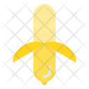 پیش‌نمایش فایل banana-1542307 از پک میوه و سبزیجات