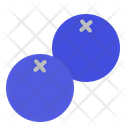 پیش‌نمایش فایل blueberry-1542305 از پک میوه و سبزیجات