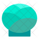 پیش‌نمایش فایل cabbage-1542303 از پک میوه و سبزیجات