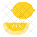 پیش‌نمایش فایل lemon-1542293 از پک میوه و سبزیجات