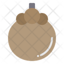پیش‌نمایش فایل mangosteen-1542291 از پک میوه و سبزیجات
