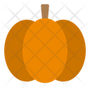 پیش‌نمایش فایل pumpkin-1542283 از پک میوه و سبزیجات