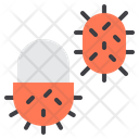 پیش‌نمایش فایل rambutan-1542281 از پک میوه و سبزیجات