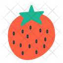 پیش‌نمایش فایل strawberry-1542279 از پک میوه و سبزیجات