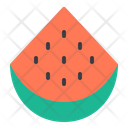 پیش‌نمایش فایل watermelon-1542276 از پک میوه و سبزیجات