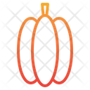 پیش‌نمایش فایل bell-pepper-1542344 از پک میوه و سبزیجات