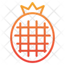 پیش‌نمایش فایل pineapple-1542323 از پک میوه و سبزیجات
