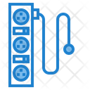 پیش‌نمایش فایل circuit-board-1542453 از پک تجهیزات خانه