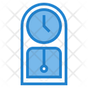پیش‌نمایش فایل clock-1542452 از پک تجهیزات خانه
