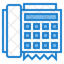پیش‌نمایش فایل fax-1542448 از پک تجهیزات خانه