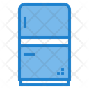 پیش‌نمایش فایل fridge-1542447 از پک تجهیزات خانه