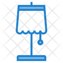 پیش‌نمایش فایل lamp-1542445 از پک تجهیزات خانه