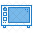پیش‌نمایش فایل microwave-1542443 از پک تجهیزات خانه
