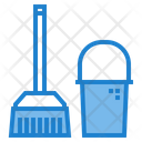 پیش‌نمایش فایل mop-1542442 از پک تجهیزات خانه