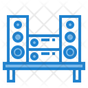 پیش‌نمایش فایل music-player-1542441 از پک تجهیزات خانه