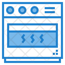 پیش‌نمایش فایل oven-1542440 از پک تجهیزات خانه