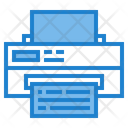 پیش‌نمایش فایل printer-1542439 از پک تجهیزات خانه