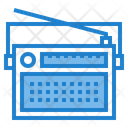 پیش‌نمایش فایل radio-1542438 از پک تجهیزات خانه