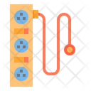 پیش‌نمایش فایل circuit-board-1542455 از پک تجهیزات خانه