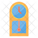 پیش‌نمایش فایل clock-1542490 از پک تجهیزات خانه