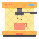 پیش‌نمایش فایل coffee-maker-1542489 از پک تجهیزات خانه