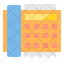 پیش‌نمایش فایل fax-1542486 از پک تجهیزات خانه