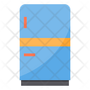 پیش‌نمایش فایل fridge-1542485 از پک تجهیزات خانه