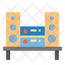 پیش‌نمایش فایل music-player-1542479 از پک تجهیزات خانه