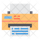 پیش‌نمایش فایل printer-1542477 از پک تجهیزات خانه