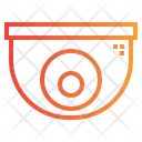 پیش‌نمایش فایل cctv-1542526 از پک تجهیزات خانه