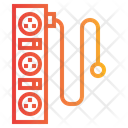 پیش‌نمایش فایل circuit-board-1542525 از پک تجهیزات خانه
