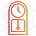 پیش‌نمایش فایل clock-1542524 از پک تجهیزات خانه