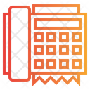 پیش‌نمایش فایل fax-1542520 از پک تجهیزات خانه