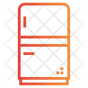 پیش‌نمایش فایل fridge-1542519 از پک تجهیزات خانه