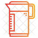 پیش‌نمایش فایل kettle-1542518 از پک تجهیزات خانه