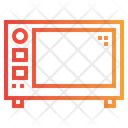 پیش‌نمایش فایل microwave-1542515 از پک تجهیزات خانه