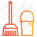 پیش‌نمایش فایل mop-1542514 از پک تجهیزات خانه